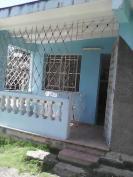 Servicio: Arrenda de habitaciones y dos dormitorios en casa, en la ciudad de Pinar del Rio, Cuba.