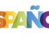 Що ми пропонуємо Вам досягти за допомогою нашого курсу іспанської мови для україномовних, рівня A1 для дорослих?